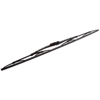 Anco 31-Series 24" KwikConnect Wiper Blade