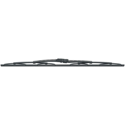 Anco 31-Series 24" KwikConnect Wiper Blade