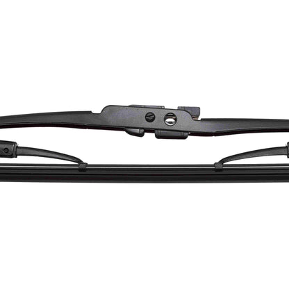 Anco 31-Series 24" KwikConnect Wiper Blade