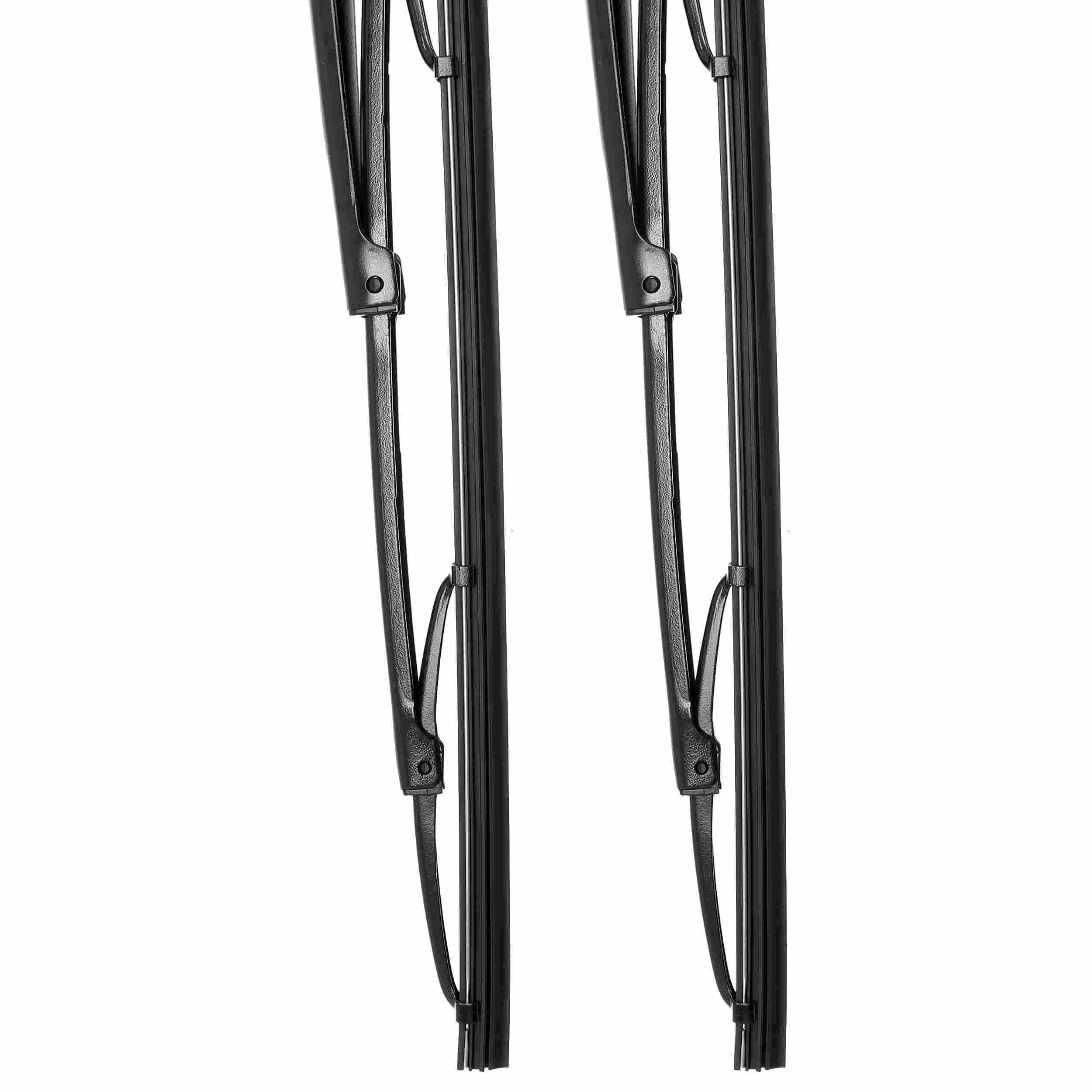 Anco 31-Series 26" KwikConnect Wiper Blade