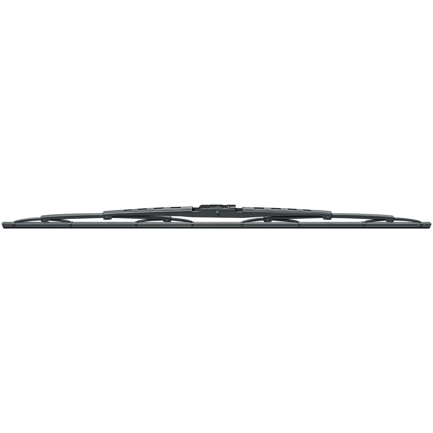 Anco 31-Series 26" KwikConnect Wiper Blade