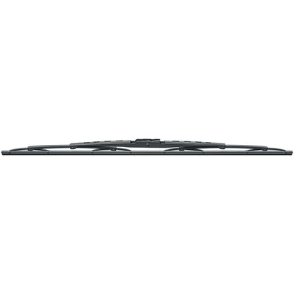 Anco 31-Series 26" KwikConnect Wiper Blade
