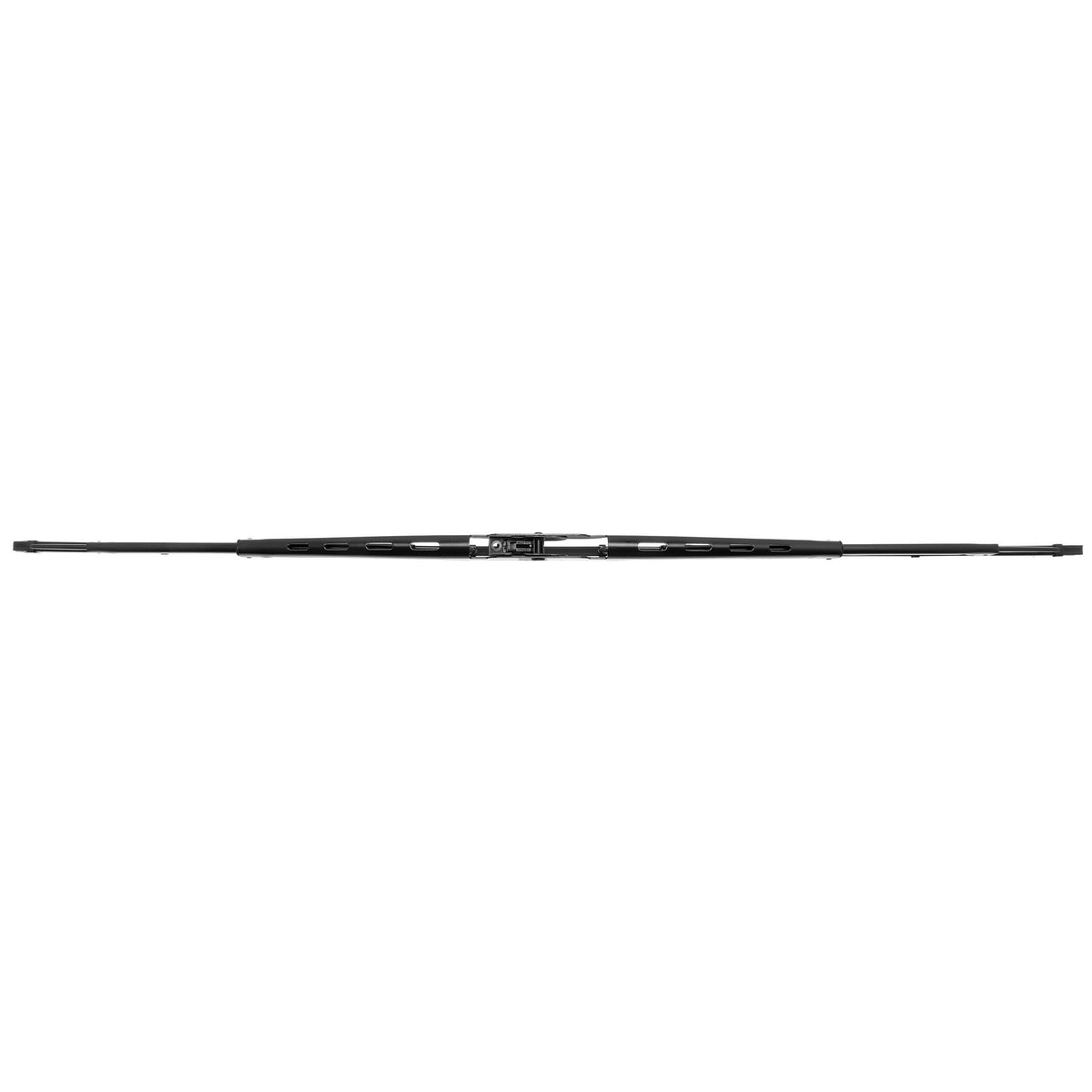 Anco 31-Series 26" KwikConnect Wiper Blade
