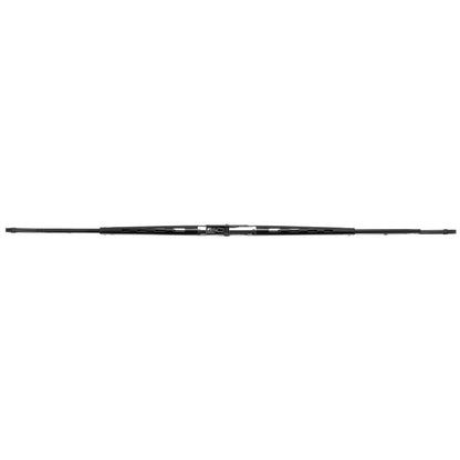 Anco 31-Series 26" KwikConnect Wiper Blade