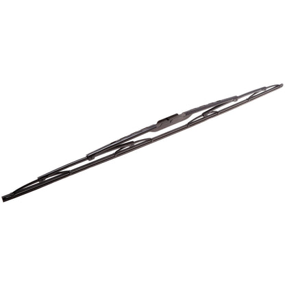 Anco 31-Series 28" KwikConnect Wiper Blade - Black