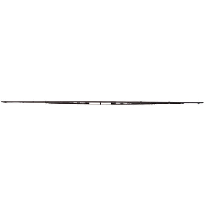 Anco 31-Series 28" KwikConnect Wiper Blade - Black