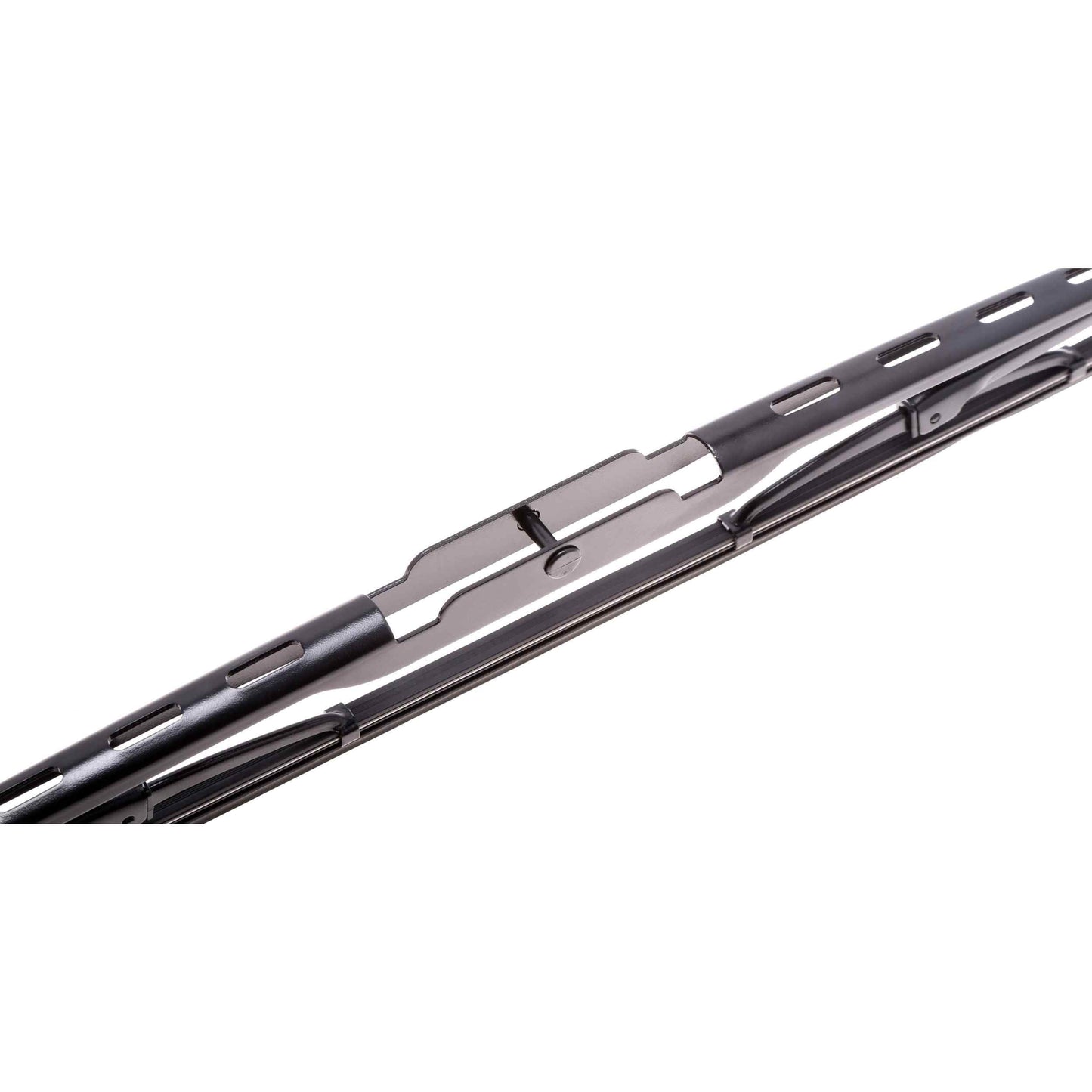 Anco 31-Series 28" KwikConnect Wiper Blade - Black