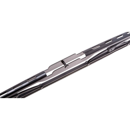 Anco 31-Series 28" KwikConnect Wiper Blade - Black
