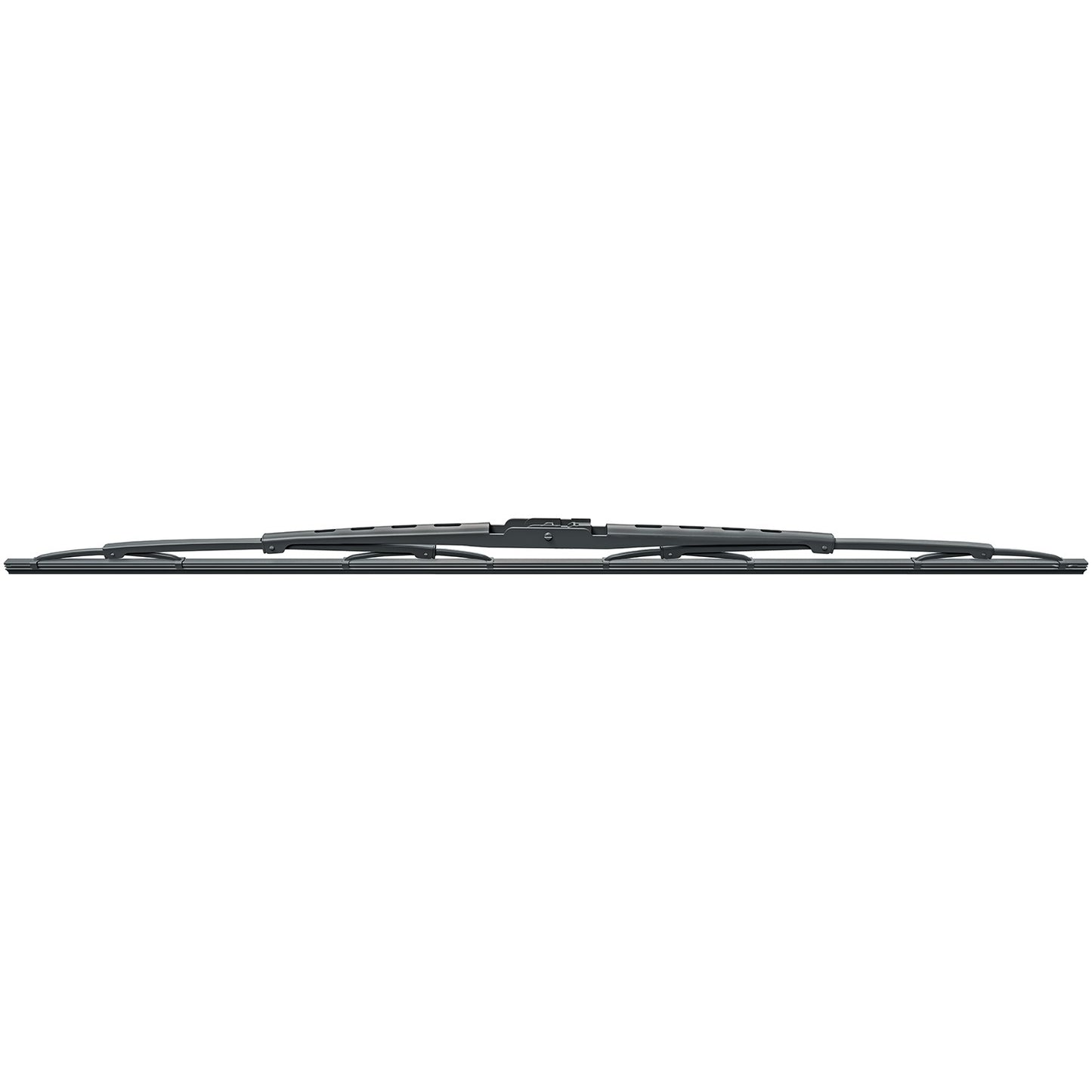 Anco 31-Series 28" KwikConnect Wiper Blade - Black