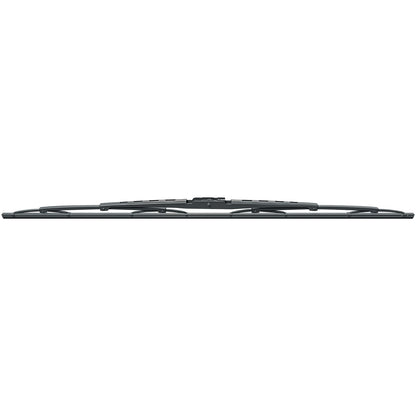 Anco 31-Series 28" KwikConnect Wiper Blade - Black