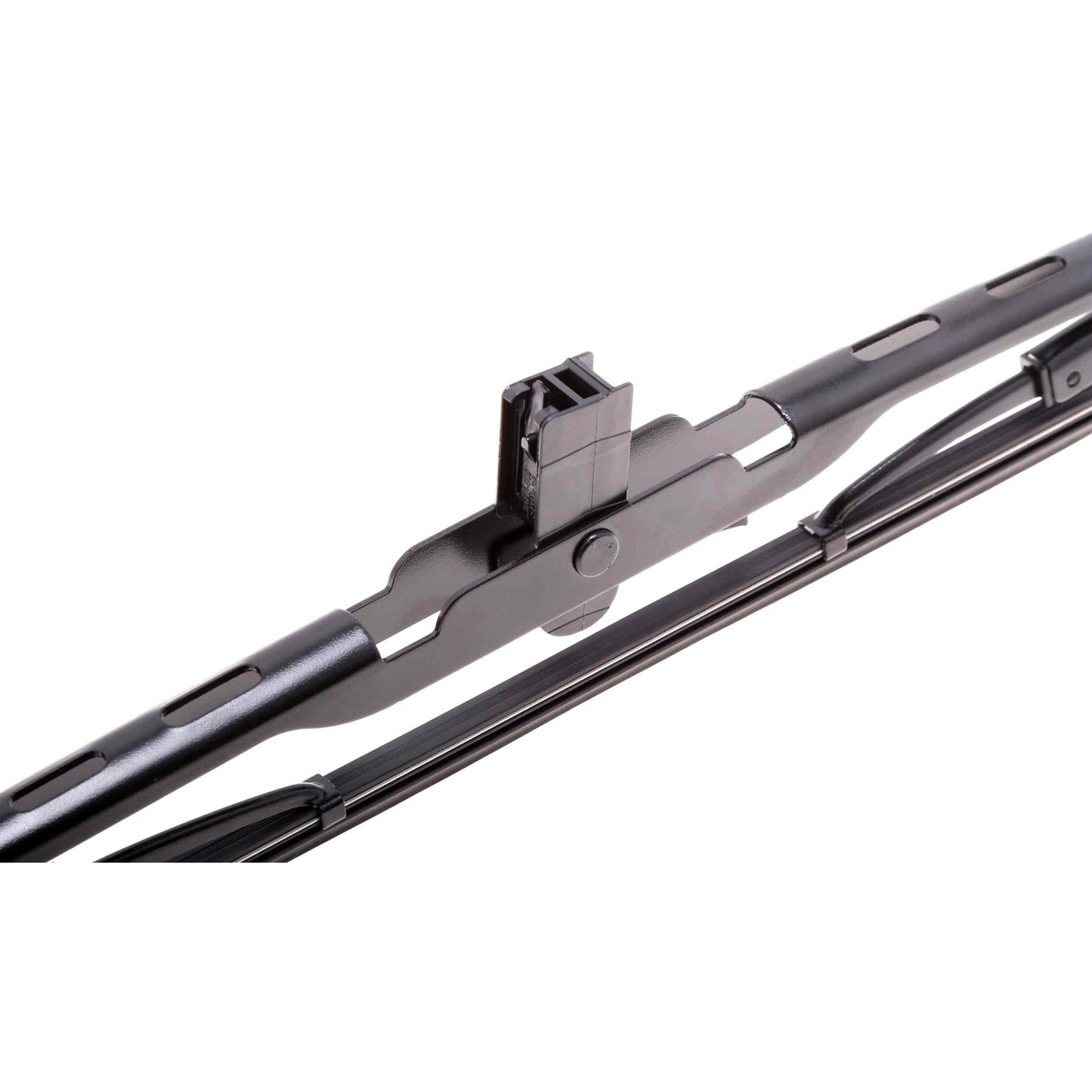 Anco 31-Series 28" KwikConnect Wiper Blade - Black
