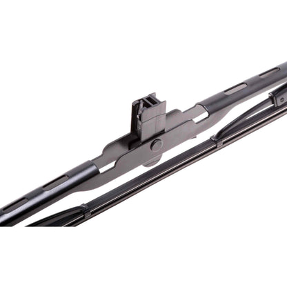 Anco 31-Series 28" KwikConnect Wiper Blade - Black