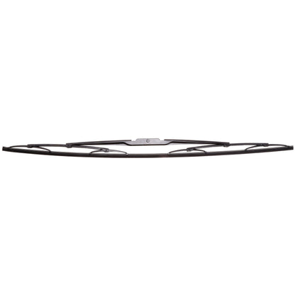 Anco 31-Series 28" KwikConnect Wiper Blade - Black