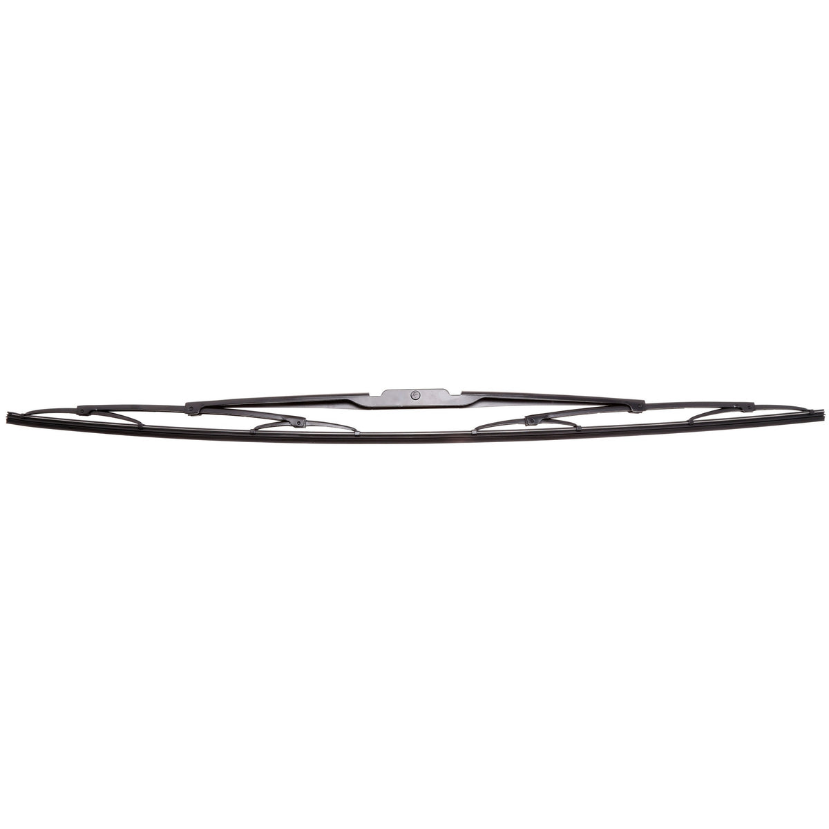 Anco 31-Series 28" KwikConnect Wiper Blade - Black