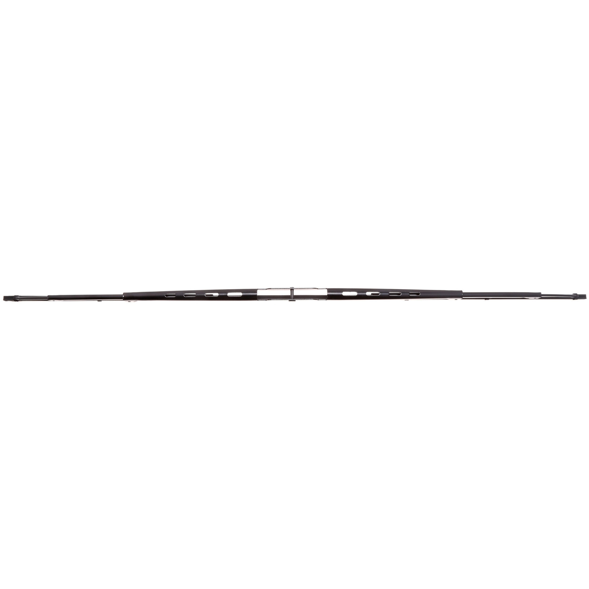 Anco 31-Series 28" KwikConnect Wiper Blade - Black
