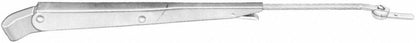 Anco Adjustable Wiper Arm - Gray