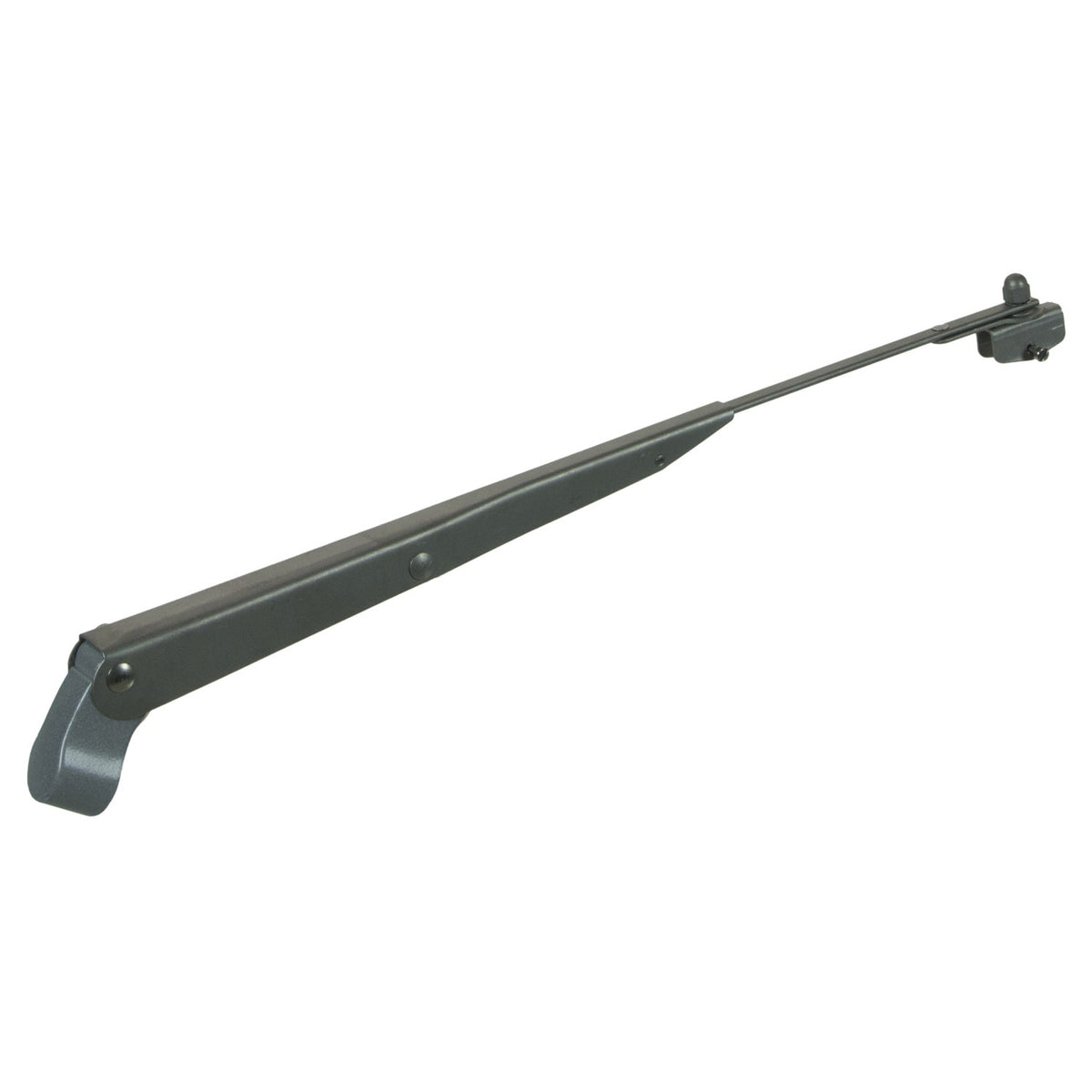 ANCO Windshield Wiper Arm 44-01