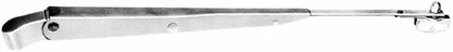 ANCO Windshield Wiper Arm 44-01