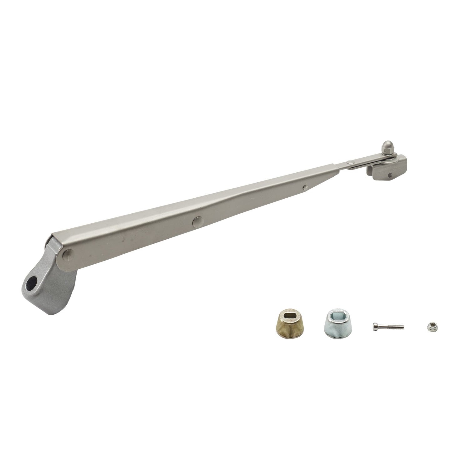 ANCO Windshield Wiper Arm 44-04