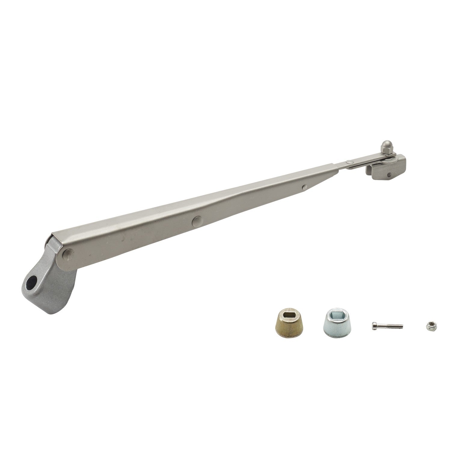ANCO Windshield Wiper Arm 44-04