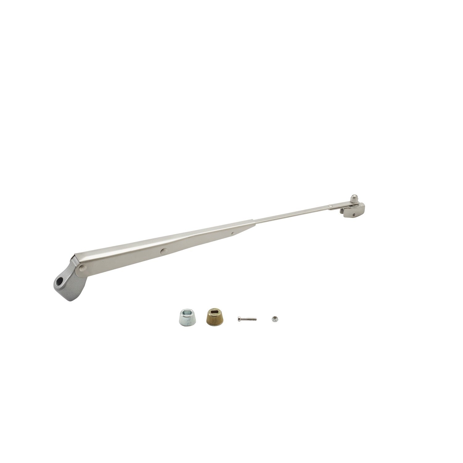 ANCO Windshield Wiper Arm 44-05