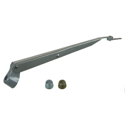 ANCO Windshield Wiper Arm 44-06