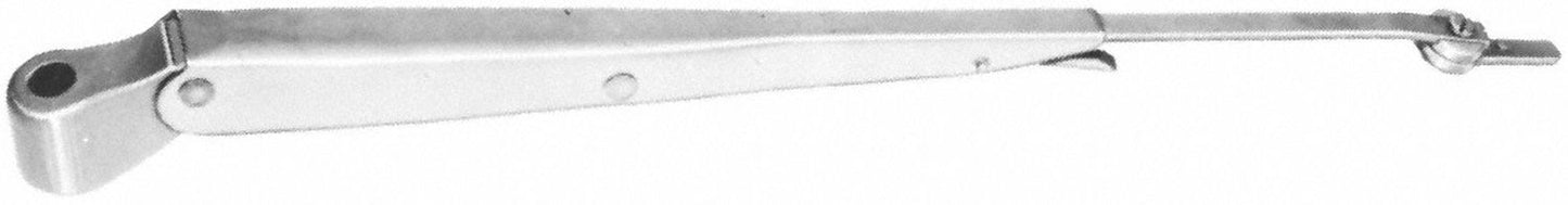 ANCO Windshield Wiper Arm 44-06
