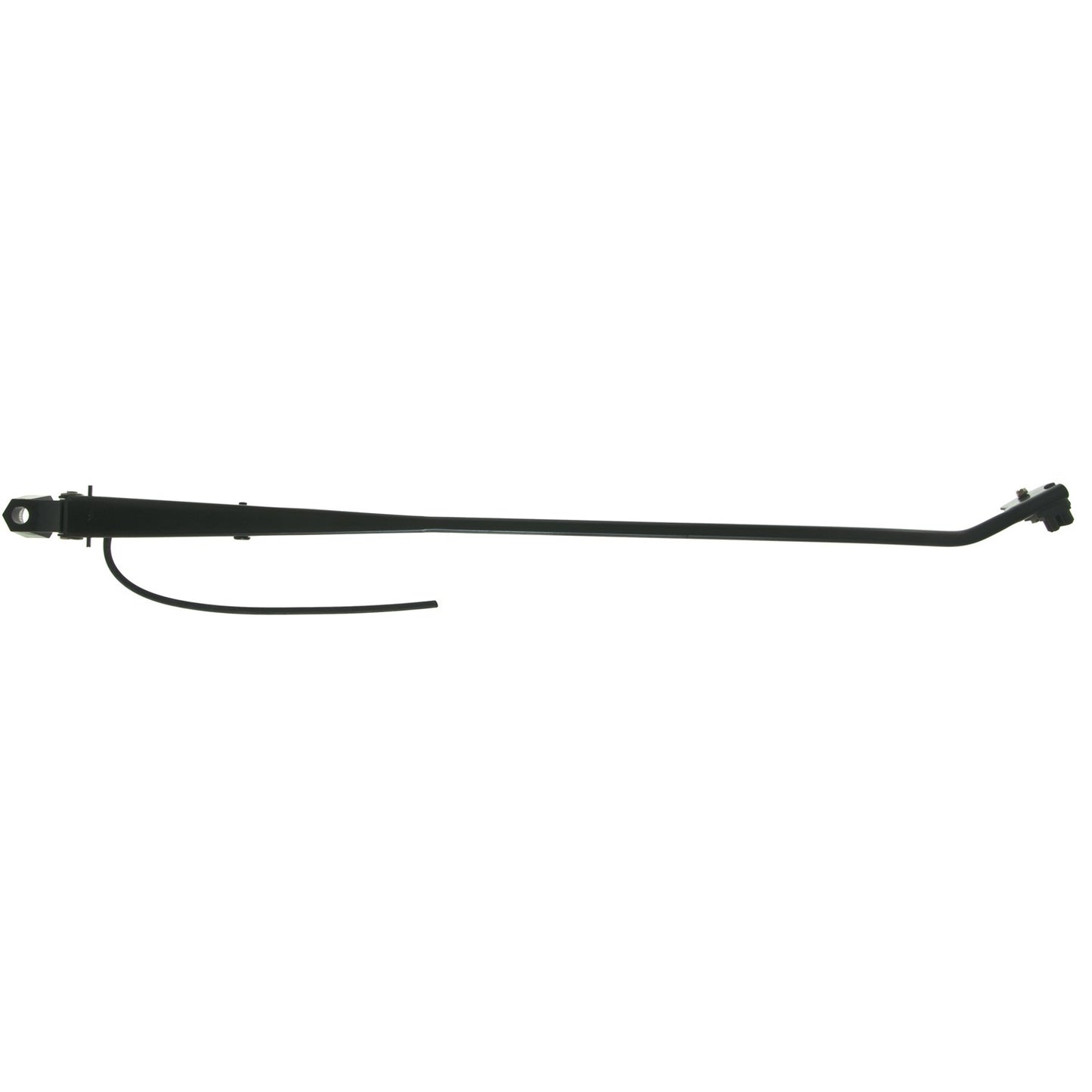 ANCO Windshield Wiper Arm 44-54
