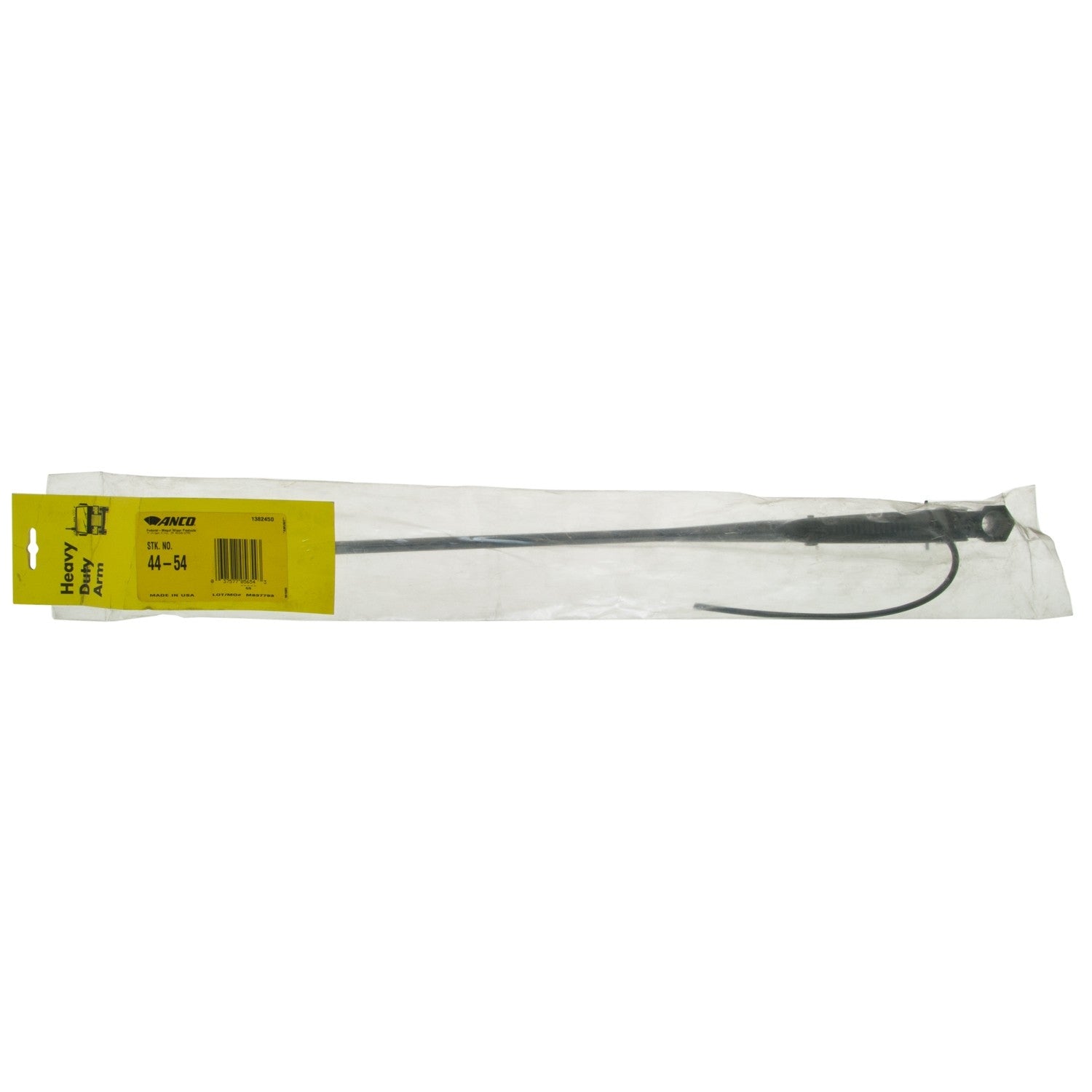 ANCO Windshield Wiper Arm 44-54