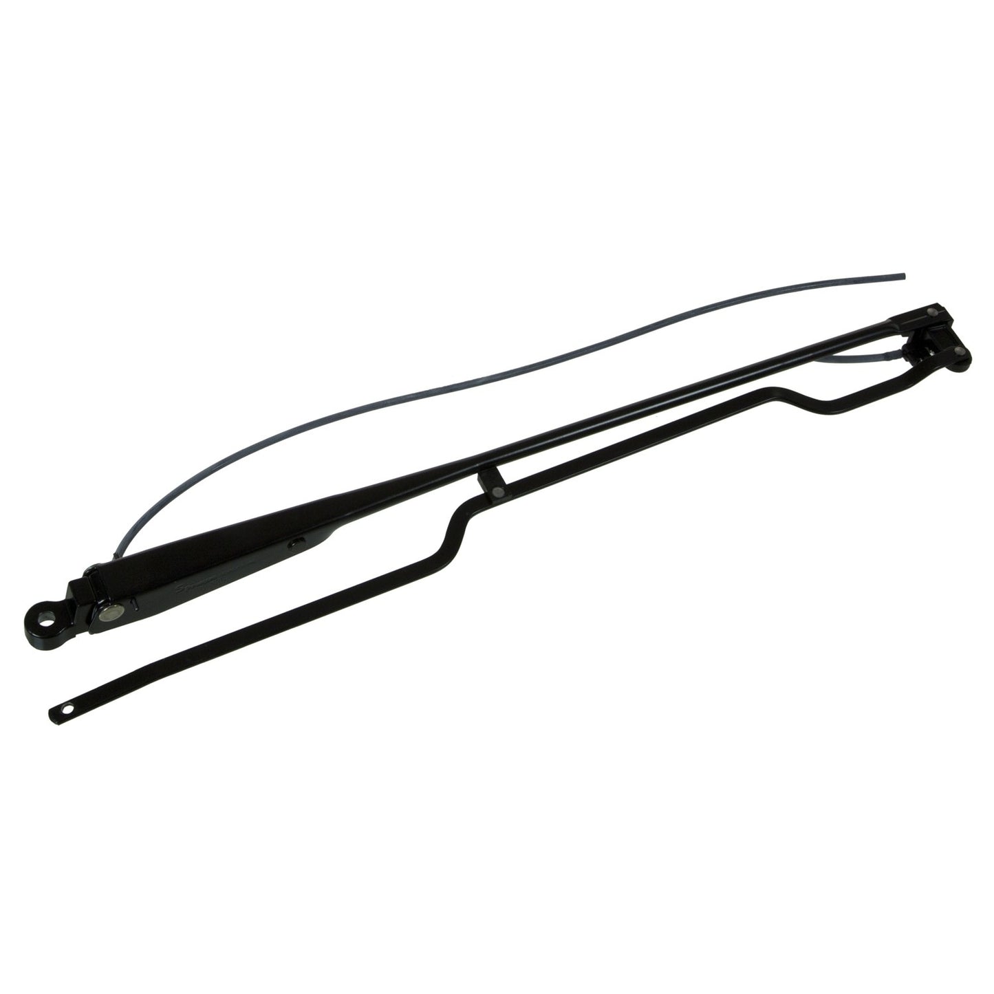ANCO Windshield Wiper Arm 44-60