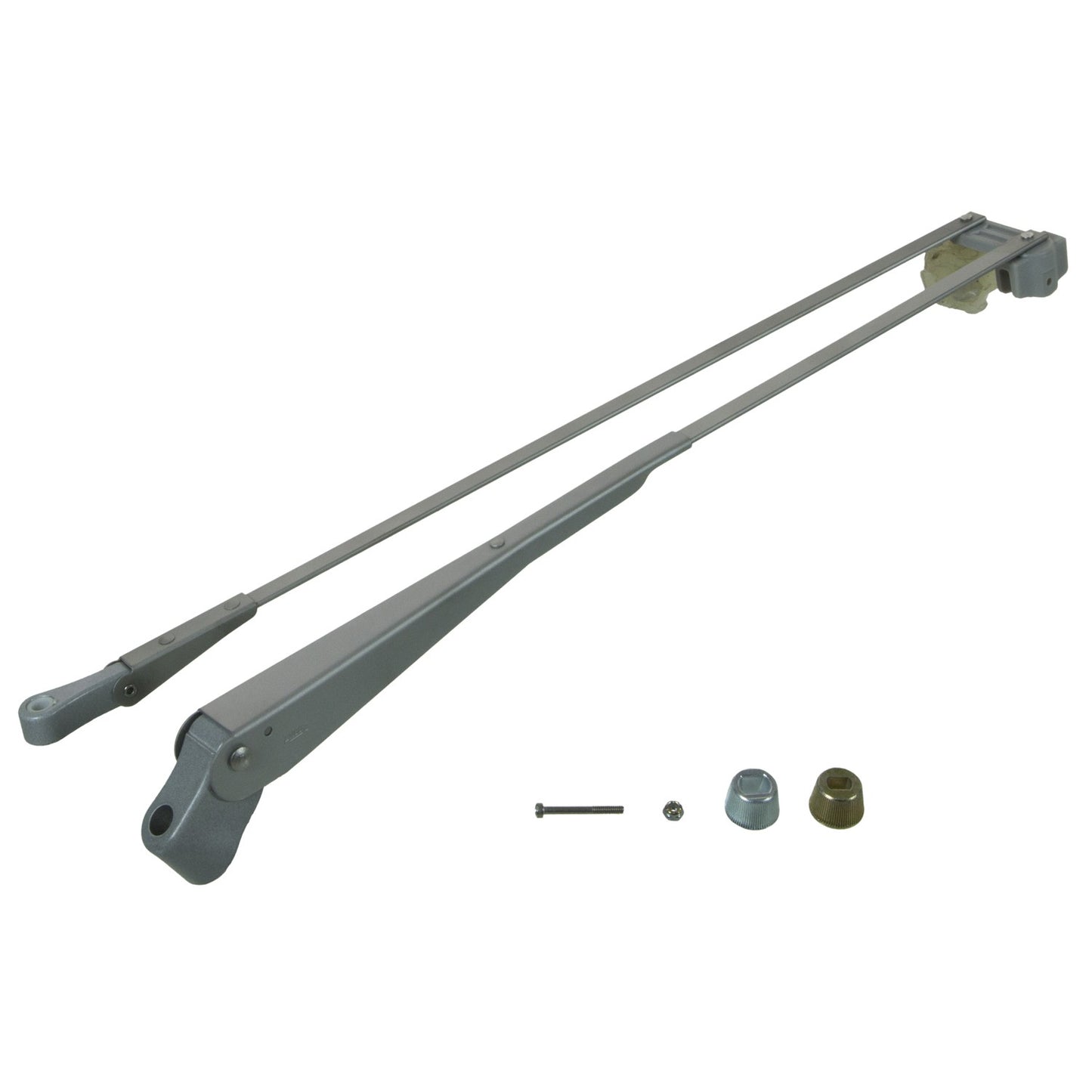 ANCO Windshield Wiper Arm 45-79