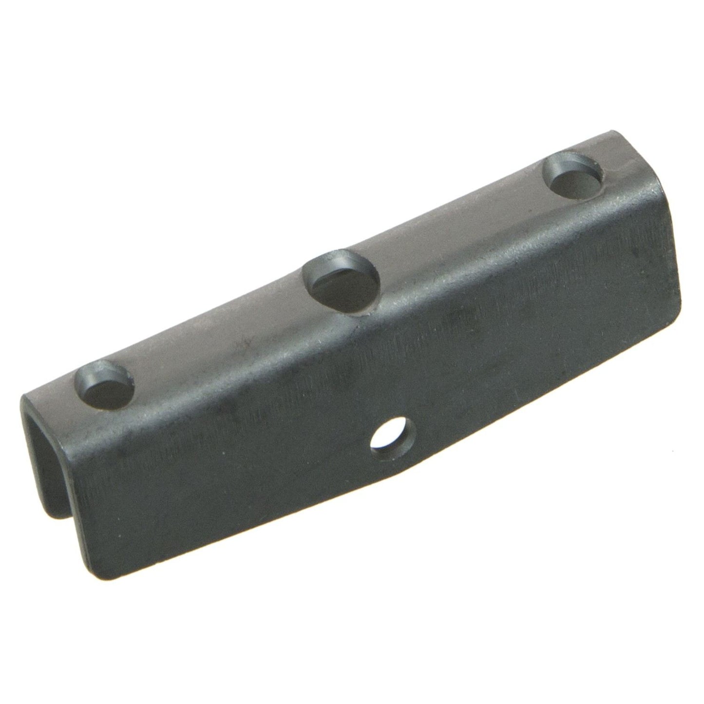 Anco 47-06