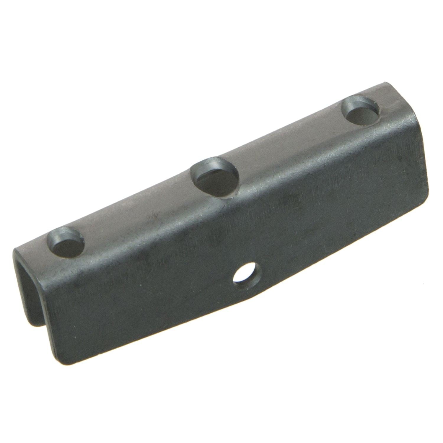 Anco 47-06