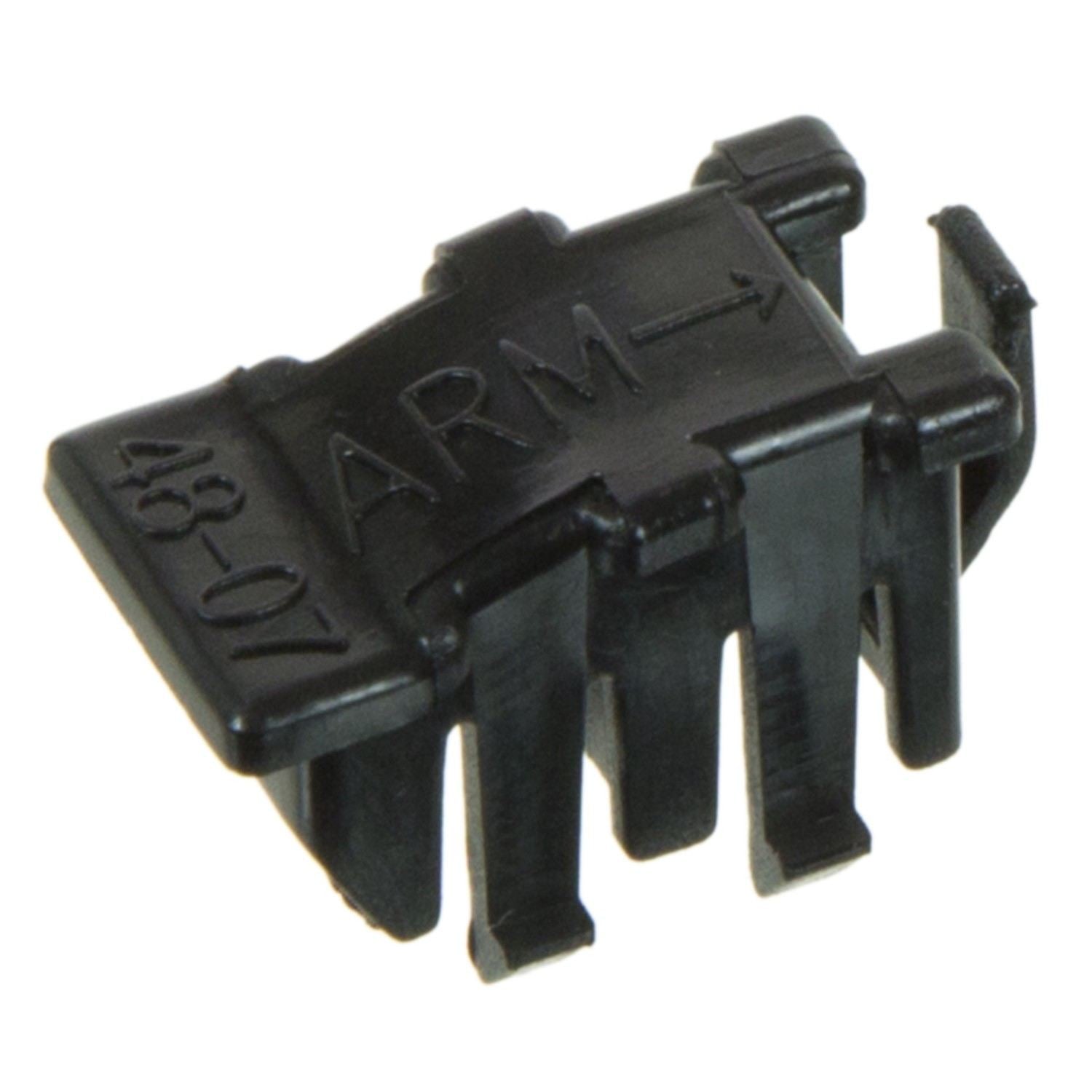 ANCO Windshield Wiper Blade Adapter 48-07