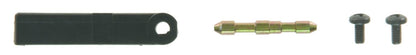 Anco Wiper Blade Adapter