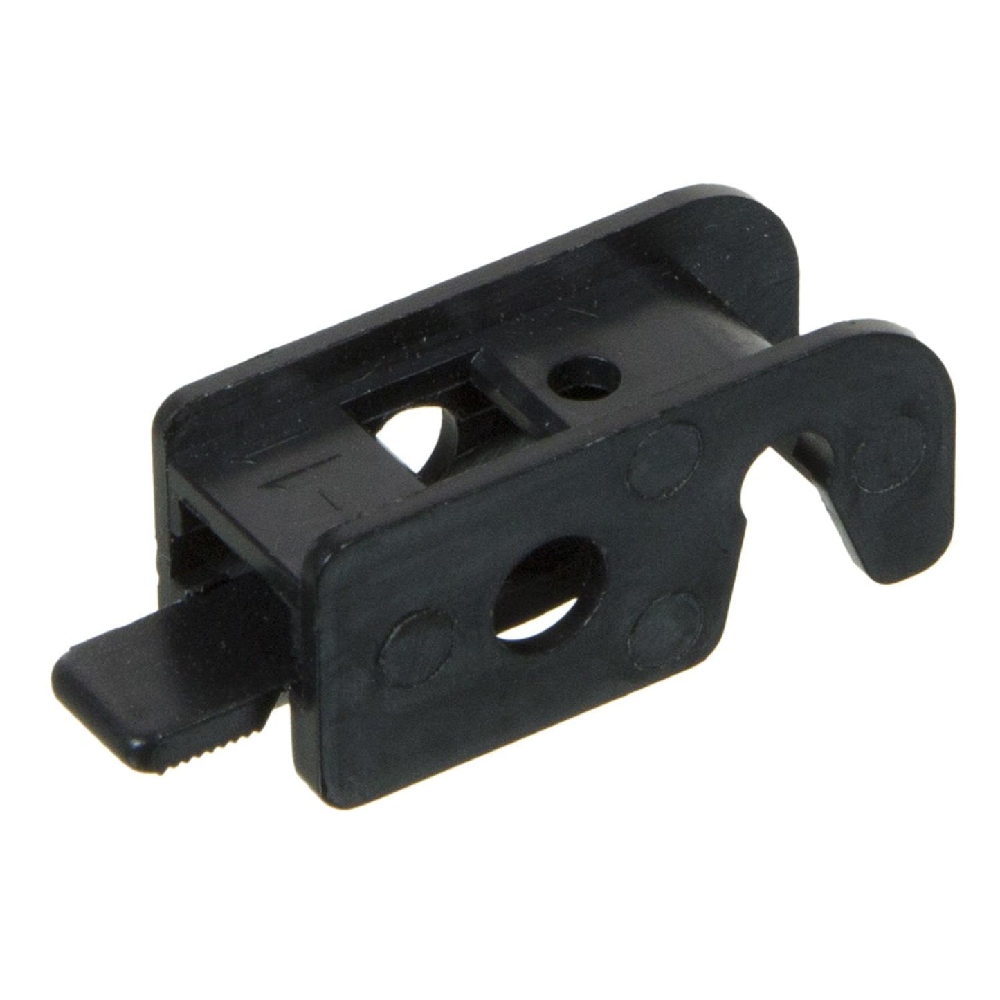Anco Wiper Arm Adapter