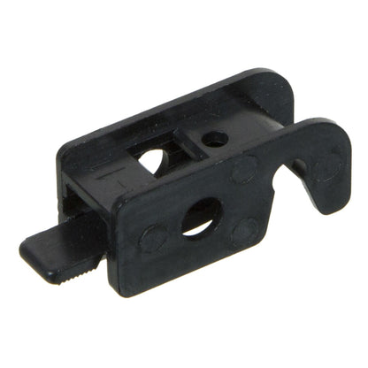 Anco Wiper Arm Adapter