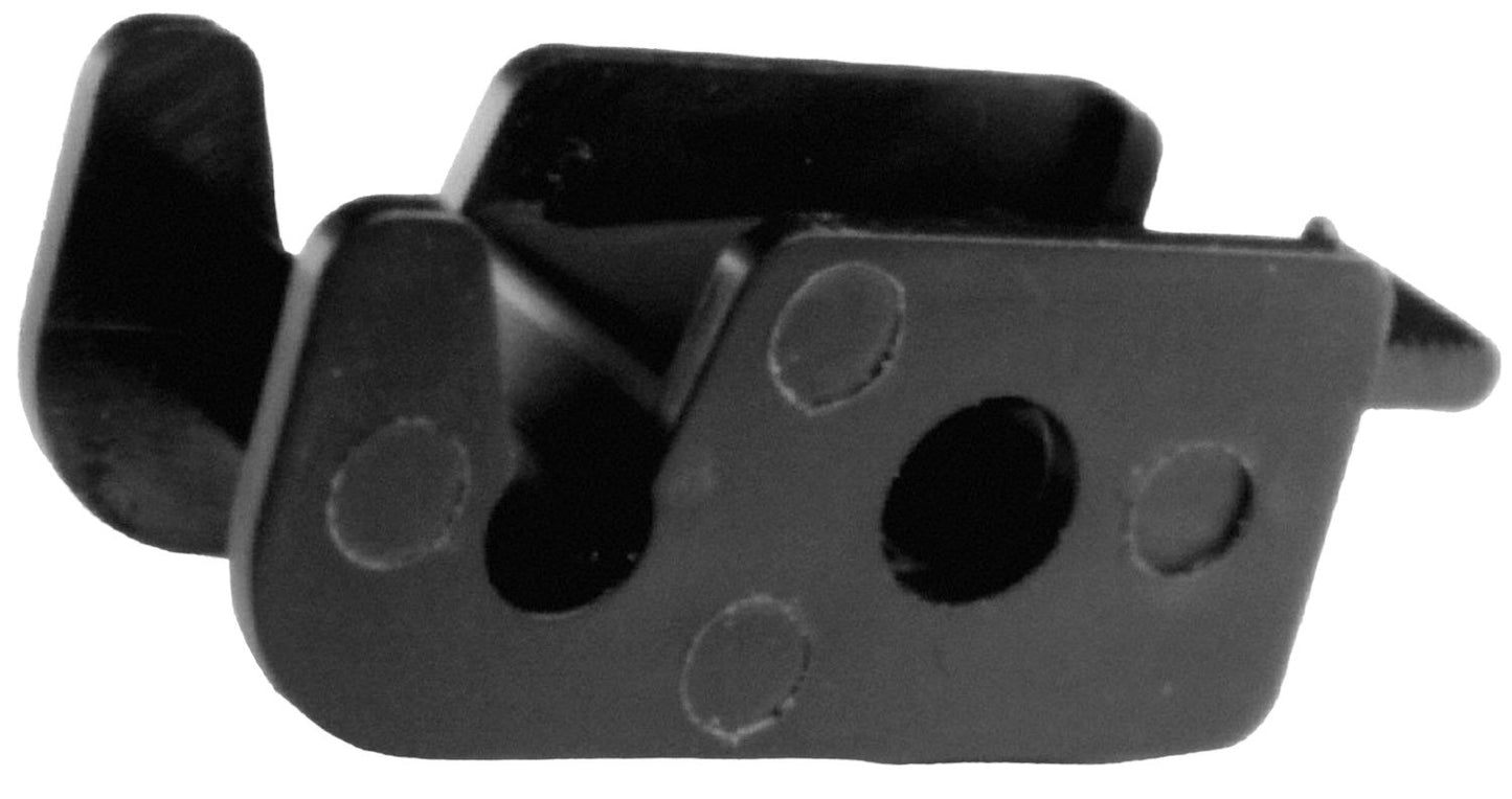 Anco Wiper Arm Adapter