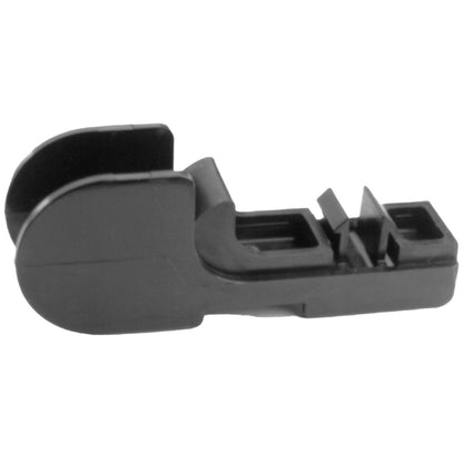 ANCO Windshield Wiper Blade Adapter 48-11