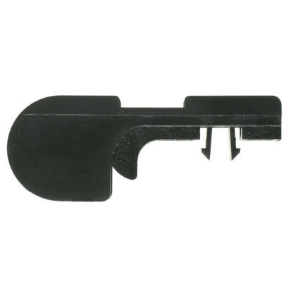 ANCO Windshield Wiper Blade Adapter 48-11