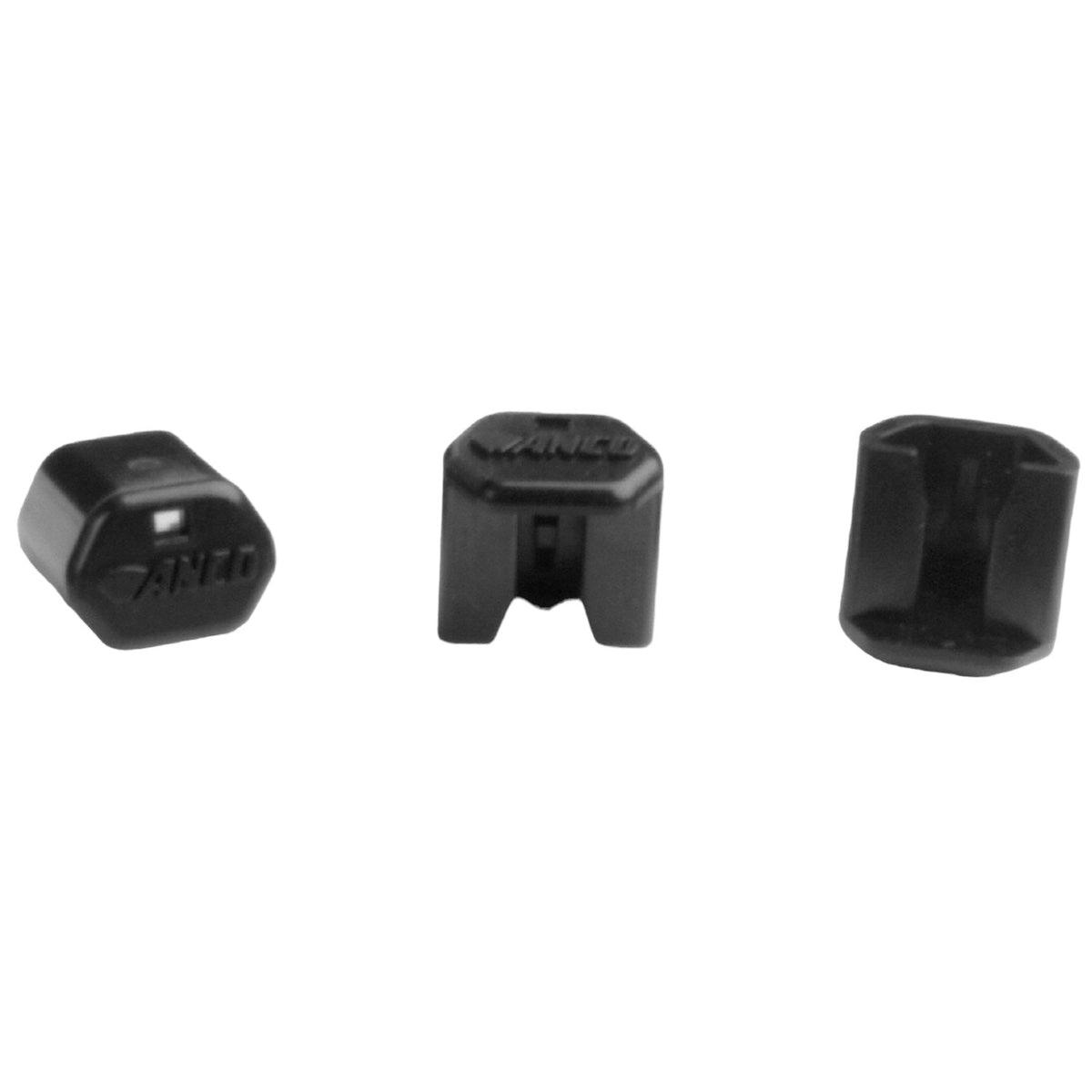 Anco Windshield Wiper Blade Adapter 48-14