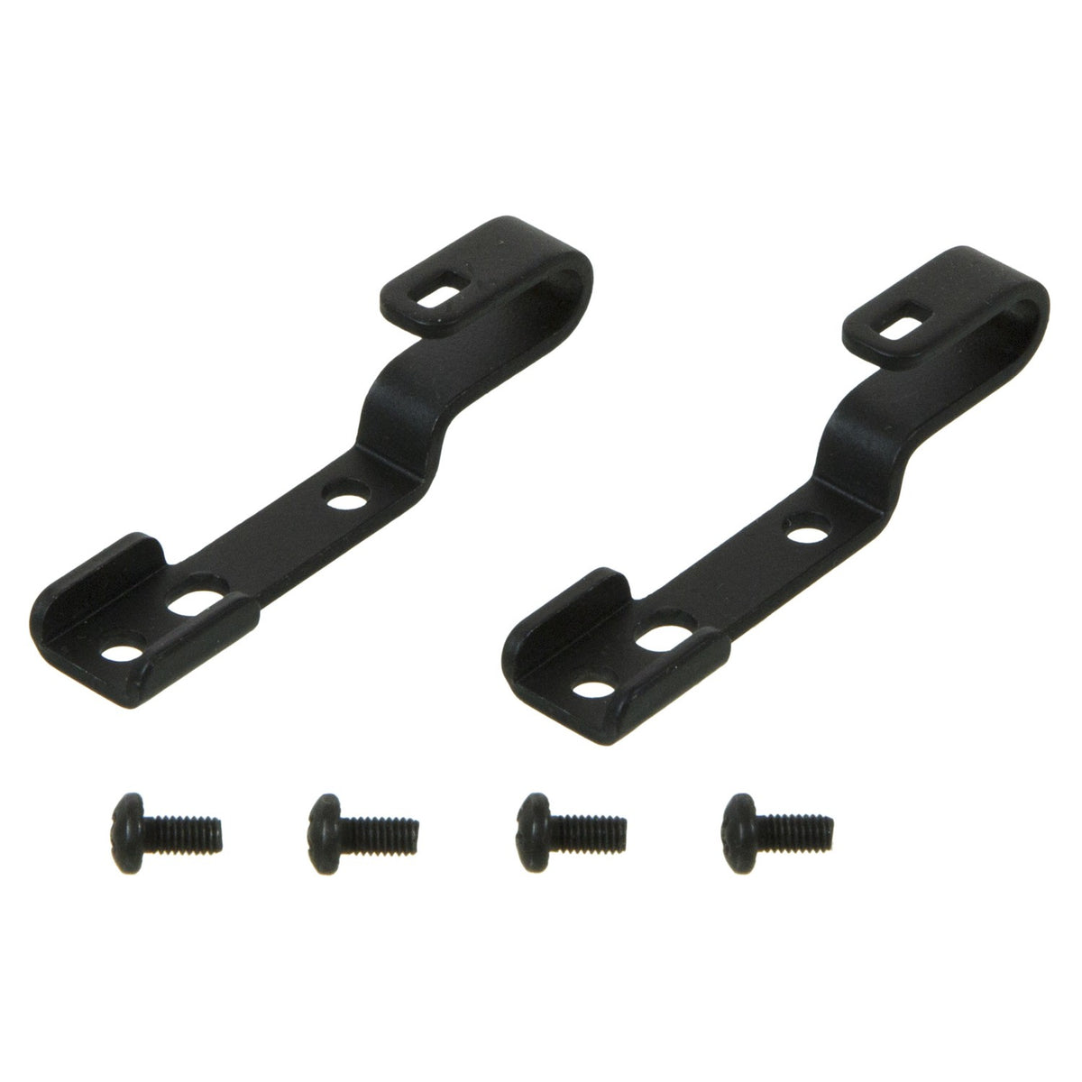 Anco Windshield Wiper Blade Adapter 48-17