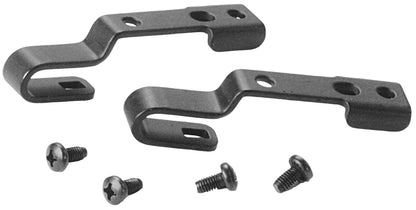 Anco Windshield Wiper Blade Adapter 48-17