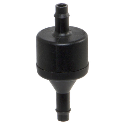 Anco Windshield Washer Check Valve