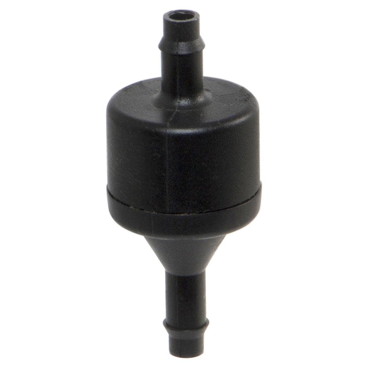 Anco Windshield Washer Check Valve