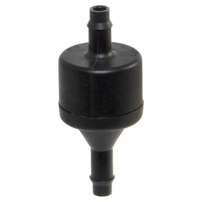 Anco Windshield Washer Check Valve