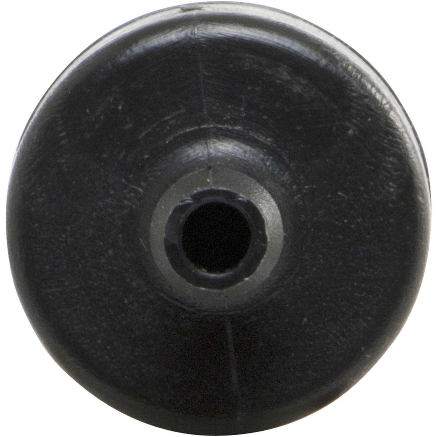 Anco Windshield Washer Check Valve