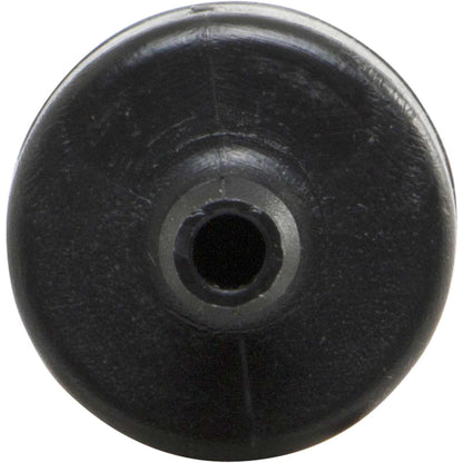 Anco Windshield Washer Check Valve
