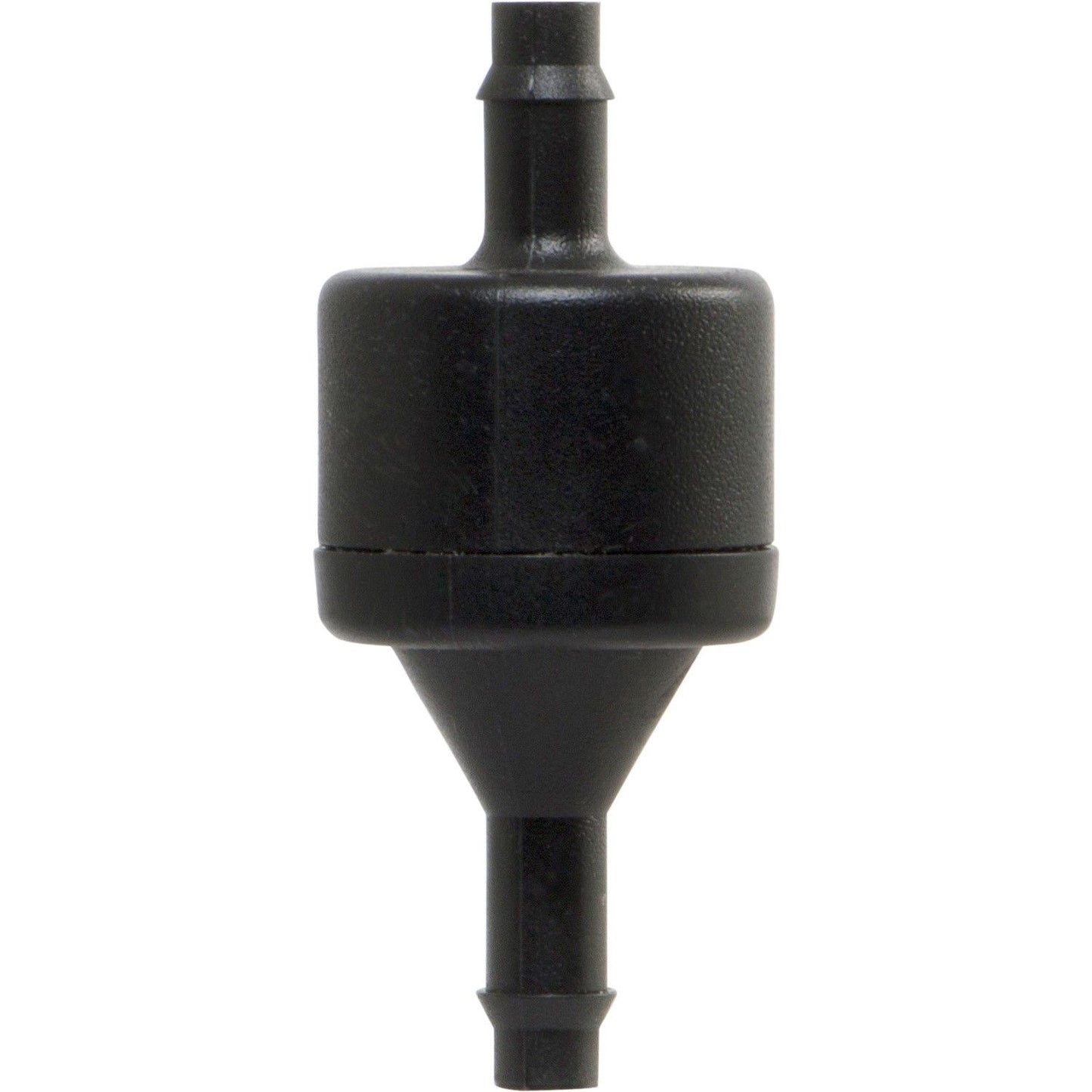 Anco Windshield Washer Check Valve
