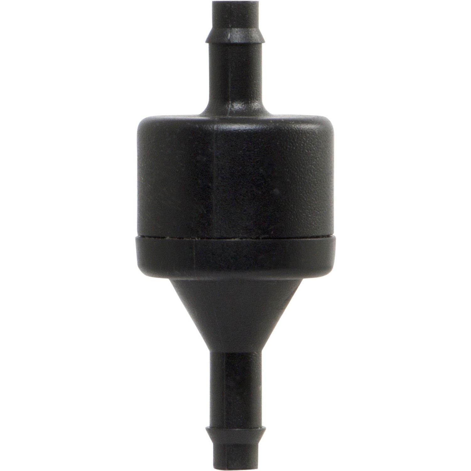 Anco Windshield Washer Check Valve